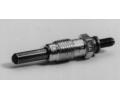BOSCH havc svka ‐ BO 0250200064