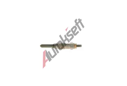 BOSCH havc svka BO 0250201027, 0 250 201 027