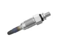 BOSCH havc svka Duraterm ‐ BO 0250201032