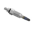 BOSCH havc svka Duraterm BO 0250201032, 0 250 201 032