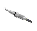 BOSCH havc svka Duraterm BO 0250201036, 0 250 201 036