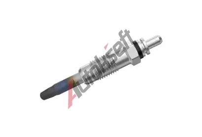 BOSCH havc svka Duraterm BO 0250201039, 0 250 201 039