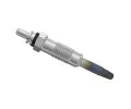 BOSCH havc svka Duraterm BO 0250201039, 0 250 201 039