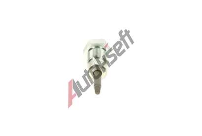 BOSCH havc svka Duraterm BO 0250201044, 0 250 201 044