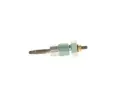 BOSCH havc svka Duraterm BO 0250201044, 0 250 201 044