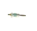 BOSCH havc svka Duraterm BO 0250201044, 0 250 201 044