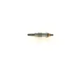 BOSCH havc svka Duraterm BO 0250201049, 0 250 201 049