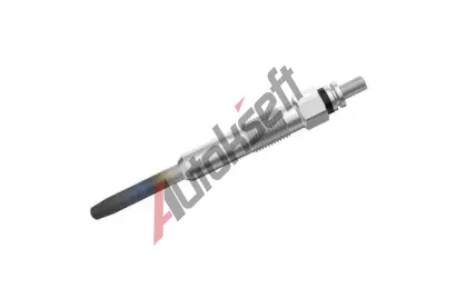 BOSCH havc svka Duraterm BO 0250202020, 0 250 202 020