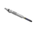 BOSCH havc svka Duraterm BO 0250202020, 0 250 202 020