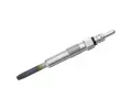 BOSCH havc svka Duraterm ‐ BO 0250202023