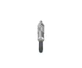 BOSCH havc svka Duraterm BO 0250202023, 0 250 202 023