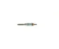 BOSCH havc svka Duraterm BO 0250202024, 0 250 202 024