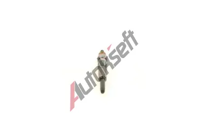 BOSCH havc svka Duraterm BO 0250202025, 0 250 202 025