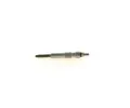 BOSCH havc svka Duraterm BO 0250202025, 0 250 202 025