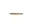 BOSCH havc svka Duraterm BO 0250202025, 0 250 202 025