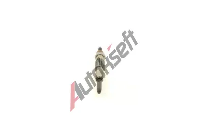 BOSCH havc svka Duraterm BO 0250202035, 0 250 202 035