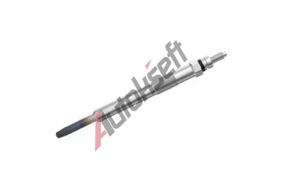 BOSCH havc svka Duraterm BO 0250202048, 0 250 202 048