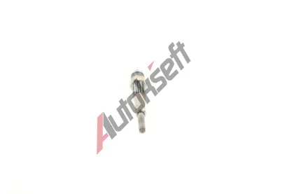 BOSCH havc svka BO 0250202085, 0 250 202 085