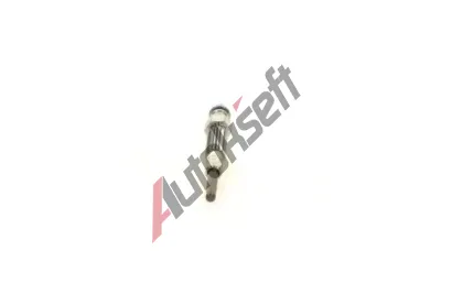 BOSCH havc svka Duraterm BO 0250202089, 0 250 202 089