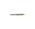 BOSCH havc svka Duraterm BO 0250202089, 0 250 202 089