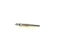 BOSCH havc svka Duraterm BO 0250202089, 0 250 202 089
