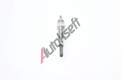 BOSCH havc svka BO 0250202092, 0 250 202 092