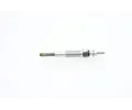 BOSCH havc svka BO 0250202092, 0 250 202 092