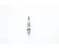 BOSCH havc svka BO 0250202092, 0 250 202 092