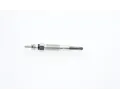 BOSCH havc svka BO 0250202092, 0 250 202 092