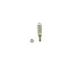 BOSCH havc svka Duraterm ‐ BO 0250202094
