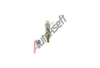 BOSCH havc svka Duraterm BO 0250202094, 0 250 202 094