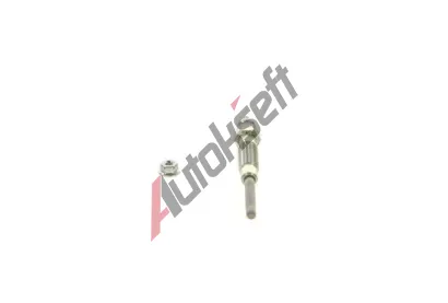 BOSCH havc svka Duraterm BO 0250202096, 0 250 202 096