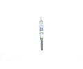 �havic� sv��ka&nbsp;BOSCH&nbsp;&dash;&nbsp;BO 0250202103