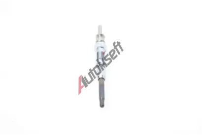 BOSCH Žhavící svíčka Duraterm BO 0250202103, 0 250 202 103 BOSCH Žhavící svíčka Duraterm BO 0250202103, 0 250 202 103