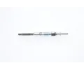 BOSCH Žhavící svíčka Duraterm BO 0250202103, 0 250 202 103