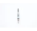 BOSCH Žhavící svíčka Duraterm BO 0250202103, 0 250 202 103
