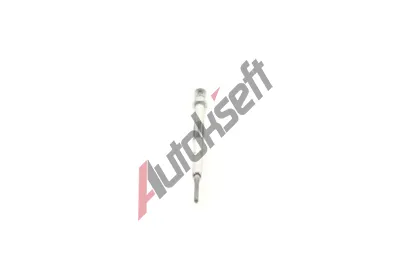 BOSCH Žhavící svíčka Duraterm BO 0250202124, 0 250 202 124 BOSCH Žhavící svíčka Duraterm BO 0250202124, 0 250 202 124