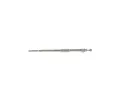 BOSCH Žhavící svíčka Duraterm BO 0250202124, 0 250 202 124