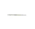 BOSCH Žhavící svíčka Duraterm BO 0250202124, 0 250 202 124