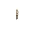 havic svka BOSCH ‐ BO 0250202126