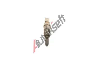 BOSCH havic svka Duraterm BO 0250202126, 0 250 202 126