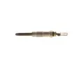 BOSCH havic svka Duraterm BO 0250202126, 0 250 202 126