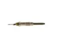 BOSCH havic svka Duraterm BO 0250202126, 0 250 202 126