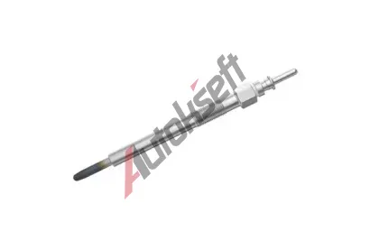 BOSCH havc svka Duraterm BO 0250202137, 0 250 202 137