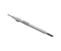 BOSCH havc svka Duraterm BO 0250202137, 0 250 202 137