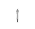 BOSCH havc svka Duraterm BO 0250202137, 0 250 202 137