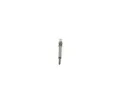 BOSCH havc svka Duraterm ‐ BO 0250202142