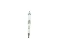 havic svka BOSCH ‐ BO 0250202146