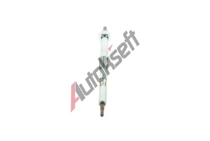 BOSCH havic svka Duraterm BO 0250202146, 0 250 202 146