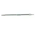BOSCH havic svka Duraterm BO 0250202146, 0 250 202 146